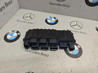 Блок питания BMW X7 G07 [рестайлинг] 2024, 3.0 л., B58B30, бензин, 475, полный привод, 7952994