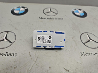 реле (прочие) BMW X7 G07 [рестайлинг] 2024, 3.0 л., B58B30, бензин, 475, полный привод, 5A3EC08