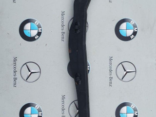 рычаг задний BMW X1 F48 2018, 2.0 л., бензин, АКПП, 6851563