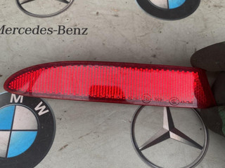отражатель BMW X3 F25 2011, 3.0 л., N52 B30, бензин, 7217315