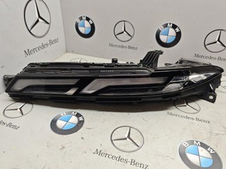 фара левая BMW X7 G07 [рестайлинг] 2024, 3.0 л., B58B30, бензин, 475, полный привод, 9880593