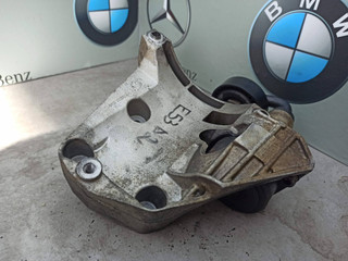 натяжитель BMW X5 E53 [рестайлинг] 2005, 3.0 л., дизель, 7786708