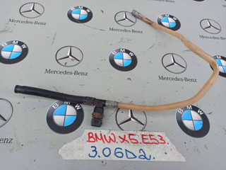датчик (прочие) BMW X5 E53 [рестайлинг] 2005, 3.0 л., дизель, 7788264