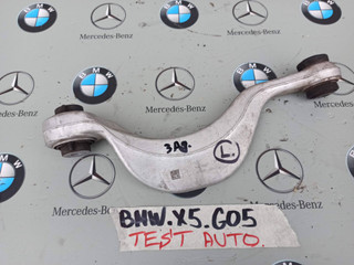 рычаг задний левый BMW X5 G05 [рестайлинг] 2024, бензин, 6878021