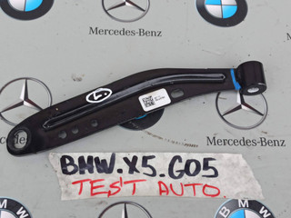 кронштейн (крепление) BMW X5 G05 [рестайлинг] 2024, бензин, 6878071