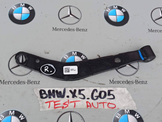кронштейн (крепление) BMW X5 G05 [рестайлинг] 2024, бензин, 6885880