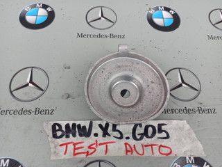 кронштейн (крепление) BMW X5 G05 [рестайлинг] 2024, бензин, 6861141
