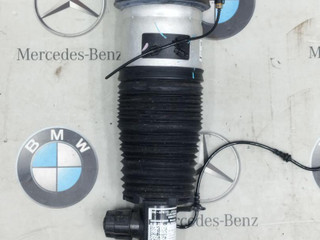 пневмостойка передняя BMW X5 G05 [рестайлинг] 2024, бензин, HHAF0113310, 7831561