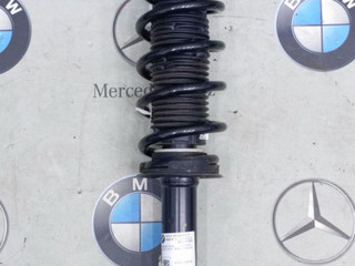 амортизатор задний BMW X4 G02 [рестайлинг] 2024, 6890945