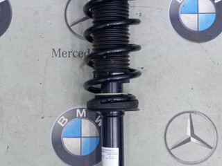 амортизатор задний BMW X4 G02 [рестайлинг] 2024, 6890945