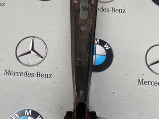 рычаг задний правый BMW X3 F25 2011, 3.0 л., N52 B30, бензин, 6786981