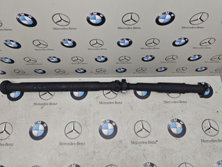 карданный вал BMW X7 G07 [рестайлинг] 2024, 3.0 л., B58B30, бензин, 475, полный привод, 8859170