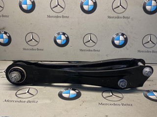 рычаг задний BMW X4 G02 [рестайлинг] 2024, 6871020