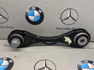 рычаг задний правый BMW X4 G02 [рестайлинг] 2024, 2.0 л., бензин, 6871006