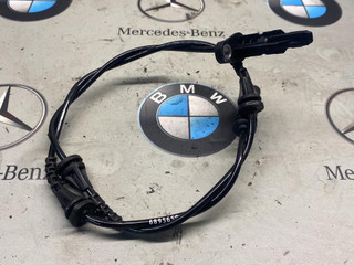 датчик ABS BMW X4 G02 [рестайлинг] 2024, 2.0 л., бензин, 6895659
