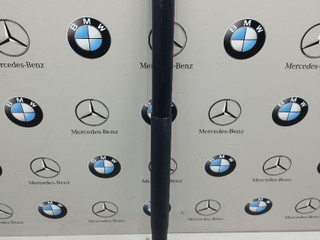амортизатор крышки багажника (3-5 двери) BMW X6 G06 [рестайлинг] 2024, 3.0 л., бензин, 475, 5A1DEC5