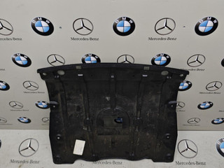 защита двигателя BMW X6 G06 [рестайлинг] 2024, 3.0 л., бензин, 475, 7468803, 7424879