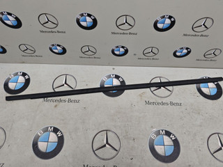 молдинг двери задней правой BMW 2 серия Active Tourer F45 2015, 2.0 л., бензин, 2576770