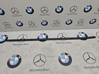 молдинг двери передней правой BMW 2 серия Active Tourer F45 2015, 2.0 л., бензин, 7298824