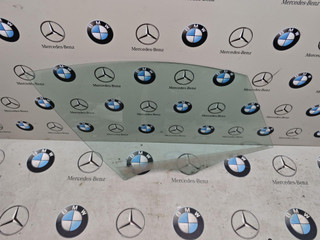 стекло двери передней правой BMW 2 серия Active Tourer F45 2015, 2.0 л., бензин
