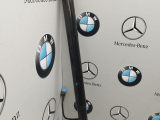 амортизатор крышки багажника (3-5 двери) BMW X4 G02 [рестайлинг] 2023, 2.0 л., дизель, 300, 9482790