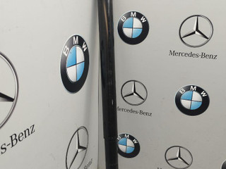 амортизатор крышки багажника (3-5 двери) BMW X4 G02 [рестайлинг] 2023, 2.0 л., дизель, 300, 9482789