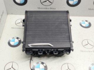 подстаканник BMW X4 G02 [рестайлинг] 2024, 2.0 л., бензин, 5A192C1