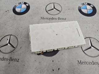 блок управления BDC