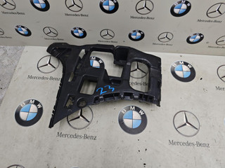 Крепление бампера заднего BMW 2 серия Active Tourer F45 2015, 2.0 л., бензин, 7318753