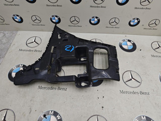 Крепление бампера заднего BMW 2 серия Active Tourer F45 2015, 2.0 л., бензин, 7318754