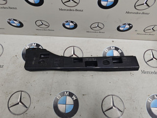 Кронштейн крепления порога BMW 2 серия Active Tourer F45 2015, 2.0 л., бензин, 7318862