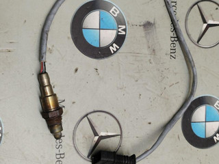 лямбда-зонд BMW 2 серия Active Tourer F45 2015, 2.0 л., B48 A20 A, 8604889