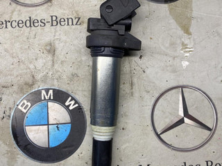 катушка зажигания BMW 4 серия F32/F33 2014, 2.0 л., бензин, купе, 8616153