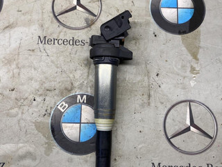катушка зажигания BMW 4 серия F32/F33 2014, 2.0 л., бензин, купе, 8616153