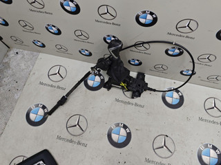 кулиса BMW 2 серия Active Tourer F45 2015, 2.0 л., бензин, 8638226