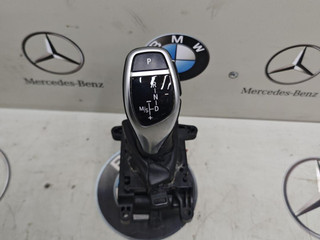 кулиса BMW 4 серия F32/F33 2014, 2.0 л., бензин, купе, 9296899