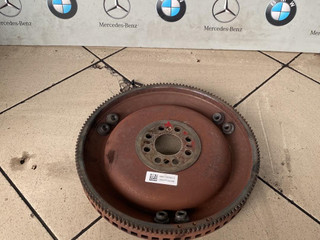 маховик Mercedes-Benz E-Класс W212/S212/C207/A207 2011, дизель, A6510300612