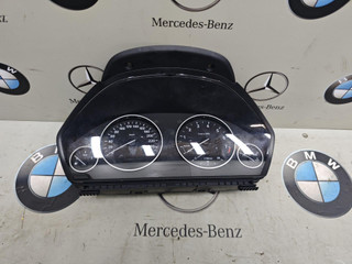 щиток приборов (приборная панель) BMW 4 серия F32/F33 2014, 2.0 л., бензин, купе, 9232894, 9365887