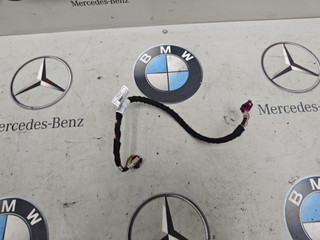 проводка BMW 4 серия F32/F33 2014, 2.0 л., бензин, купе, 9321938, 9321936