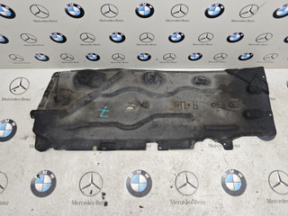 защита днища BMW 2 серия Active Tourer F45 2015, 2.0 л., B48 A20 A