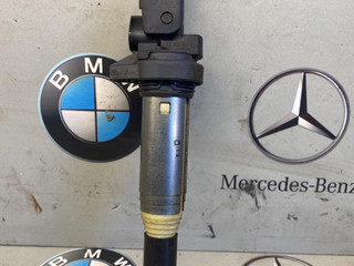 катушка зажигания BMW X3 F25 2011, 3.0 л., N52 B30, бензин, 8616153