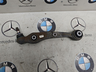 рычаг передний левый BMW X5 G05 2019, 6878081