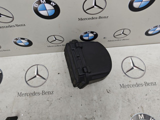 короб предохранителей BMW 2 серия Active Tourer F45 2015, 2.0 л., B48 A20 A, 9224872, 9224854