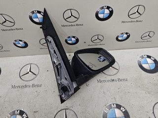 зеркало наружное правое BMW 2 серия Active Tourer F45 2015, 2.0 л., B48 A20 A