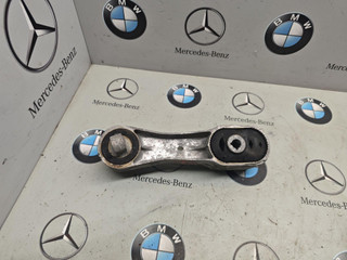 подушка крепления двигателя BMW 2 серия Active Tourer F45 2015, 2.0 л., B48 A20 A