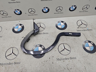 петля крышки багажника BMW 4 серия F32/F33 2014, 2.0 л., бензин, купе, 7255638