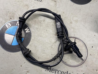 датчик ABS BMW X4 G02 [рестайлинг] 2024, 2.0 л., бензин, 6895655