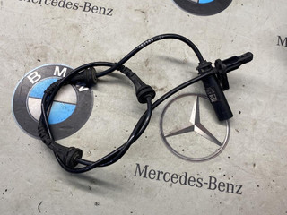 датчик ABS BMW X4 G02 [рестайлинг] 2024, 2.0 л., бензин, 6895655