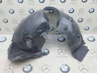 защита арок передняя правая (подкрылок) BMW X1 F48 2018, 2.0 л., бензин, АКПП, 7342178