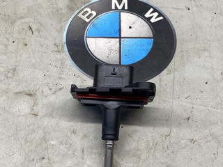 расходомер воздуха BMW X7 G07 [рестайлинг] 2024, 3.0 л., B58B30, бензин, 475, полный привод, 8485041